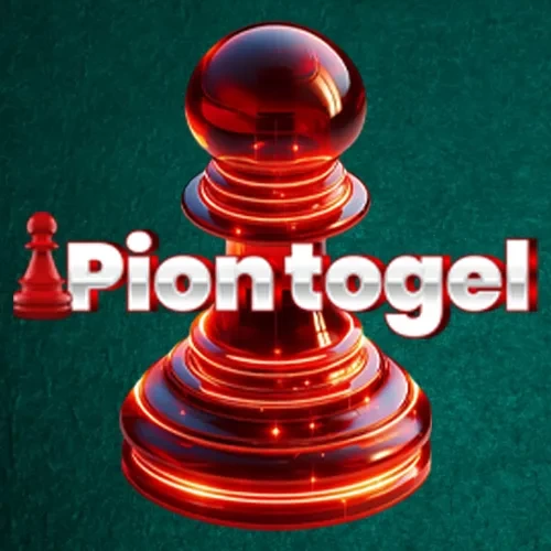 Kelebihan dan Fitur Aplikasi piontogel Terbaru dan big777: Rangkuman Brand yang Banyak Dicari