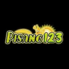 Info Aplikasi pisang123 Terbaru dan Cara Download dan big777: Rangkuman Brand yang Banyak Dicari