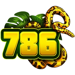 piton786 APK Terbaru dengan Fitur Lengkap dan big777: Rangkuman Brand yang Banyak Dicari