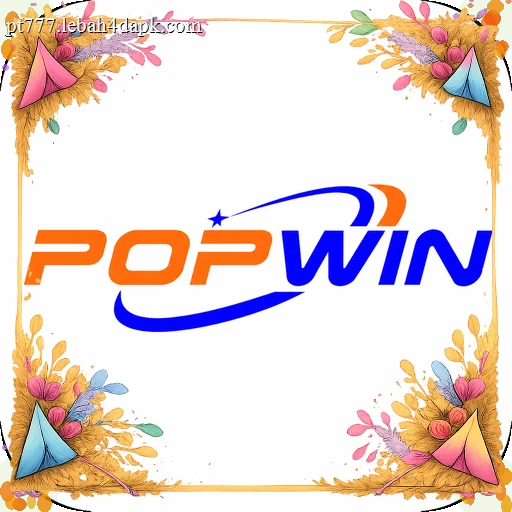 popwin big777
