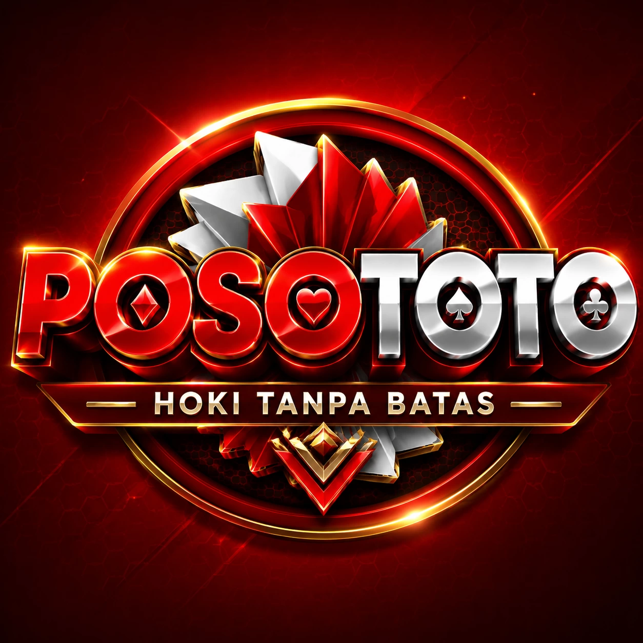 posototo App Terbaru: Fitur Unggulan dan Download dan big777: Rangkuman Brand yang Banyak Dicari