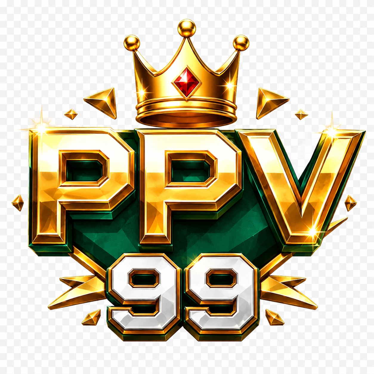 Download ppv99 APK Original untuk Android dan big777: Rangkuman Brand yang Banyak Dicari