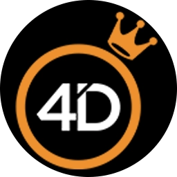 pragmatic4d App Terbaru: Fitur Unggulan dan Download dan big777: Rangkuman Brand yang Banyak Dicari
