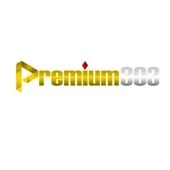 Info Aplikasi premium303 Terbaru dan Cara Download dan big777: Rangkuman Brand yang Banyak Dicari