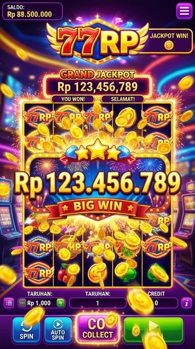 promo 2 Versi Terbaru untuk Android Tanpa Ribet dan big777: Rangkuman Brand yang Banyak Dicari