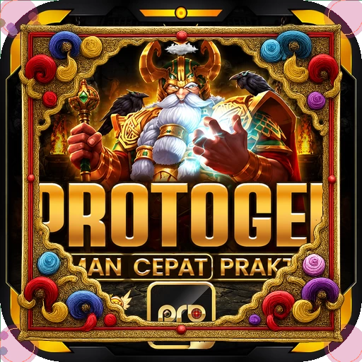 protogel APK Terbaru untuk Android Tanpa Iklan dan big777: Rangkuman Brand yang Banyak Dicari