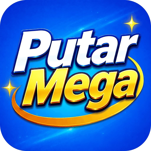 Aplikasi putarmega Terbaru dan Terlengkap dan big777: Rangkuman Brand yang Banyak Dicari