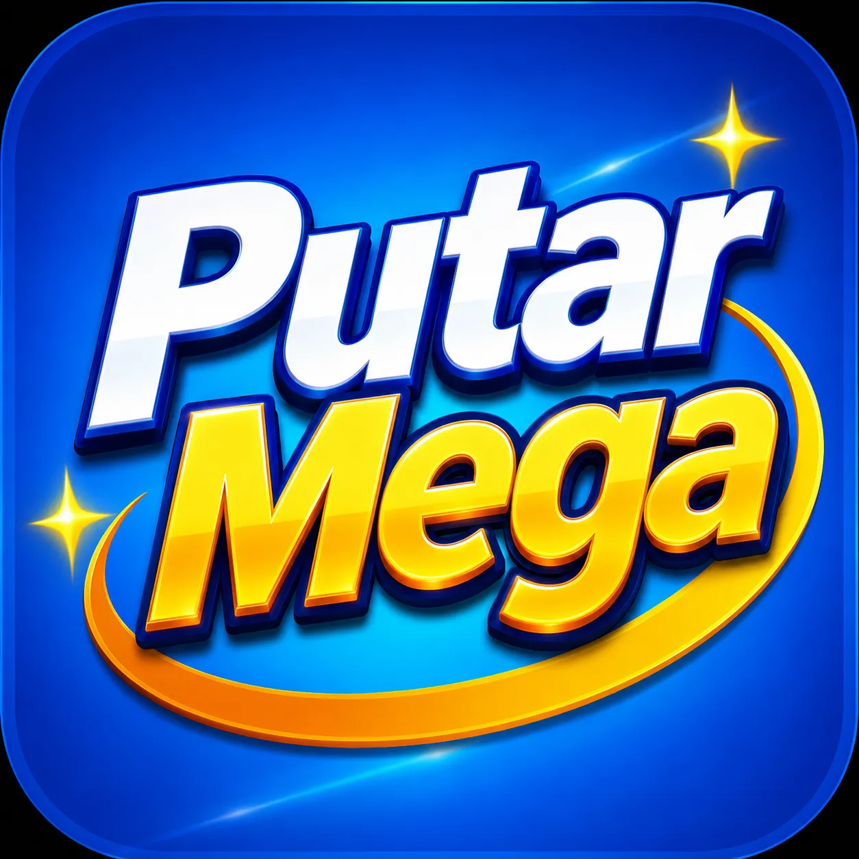 Cara Pasang putermega di HP Android dengan Benar dan big777: Rangkuman Brand yang Banyak Dicari