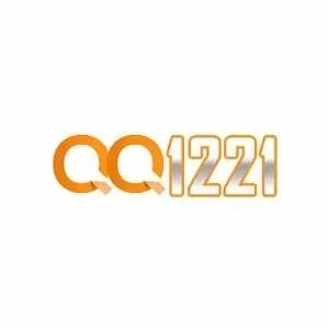 Kelebihan dan Fitur Aplikasi qq1221 Terbaru dan big777: Rangkuman Brand yang Banyak Dicari