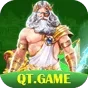 Cara Pasang qtgame di HP Android dengan Benar dan big777: Rangkuman Brand yang Banyak Dicari