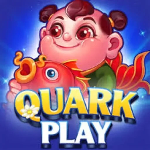 quarkplay App APK Terbaru dan big777: Rangkuman Brand yang Banyak Dicari