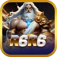Aplikasi r6r6 Ringan untuk Android dan big777: Rangkuman Brand yang Banyak Dicari