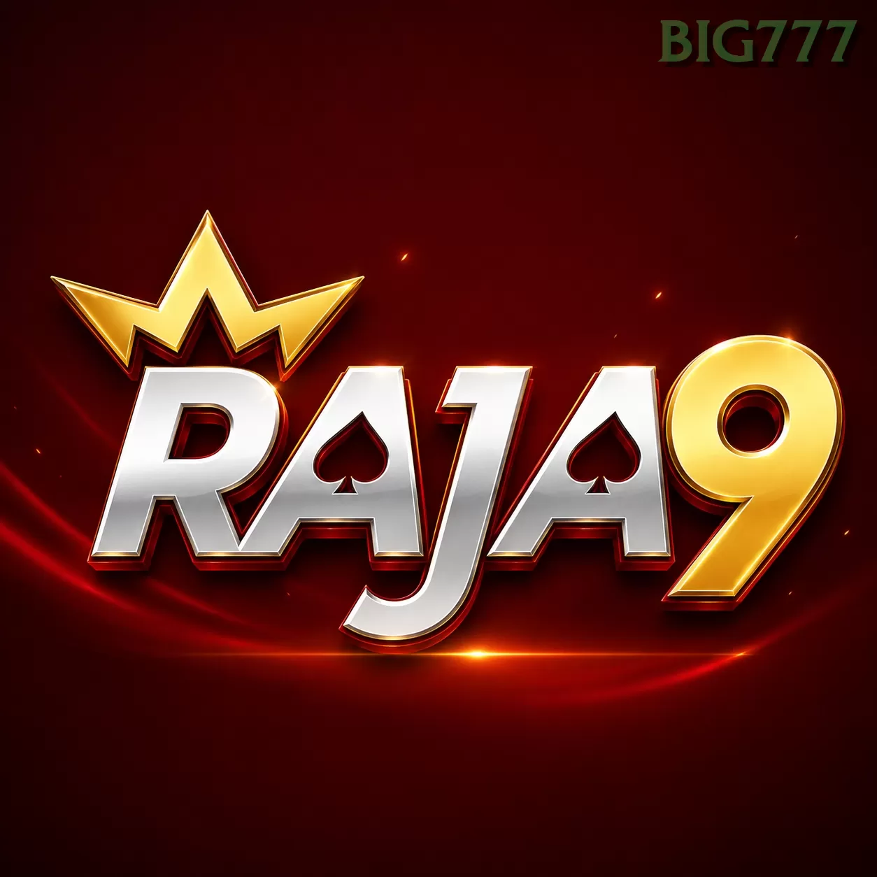 RAJA9 dan big777: Rangkuman Brand yang Banyak Dicari
