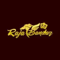 Aplikasi rajabandar88 Terbaik untuk Android dan iOS dan big777: Rangkuman Brand yang Banyak Dicari