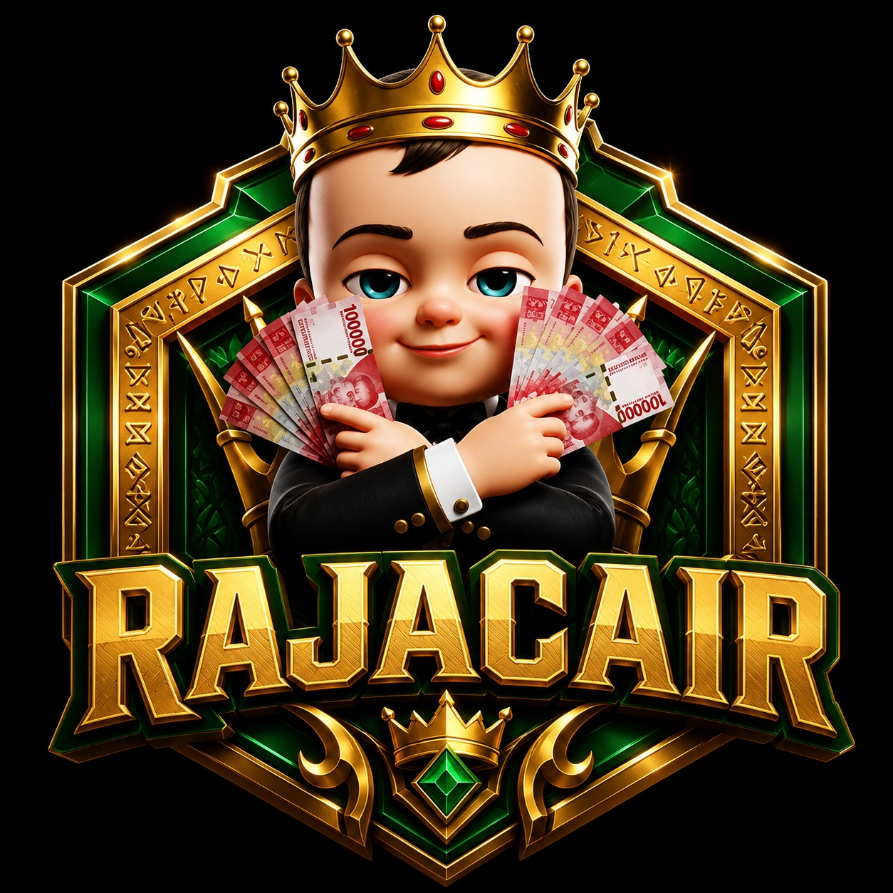 Review Lengkap Aplikasi rajacair Terbaru dan big777: Rangkuman Brand yang Banyak Dicari