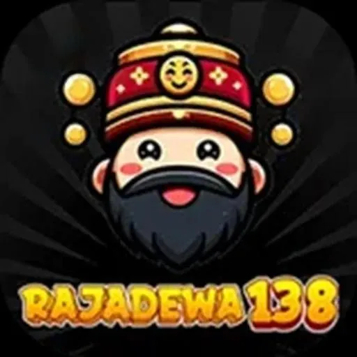 rajadewa138 Terbaru untuk Android: Download APK Gratis dan big777: Rangkuman Brand yang Banyak Dicari