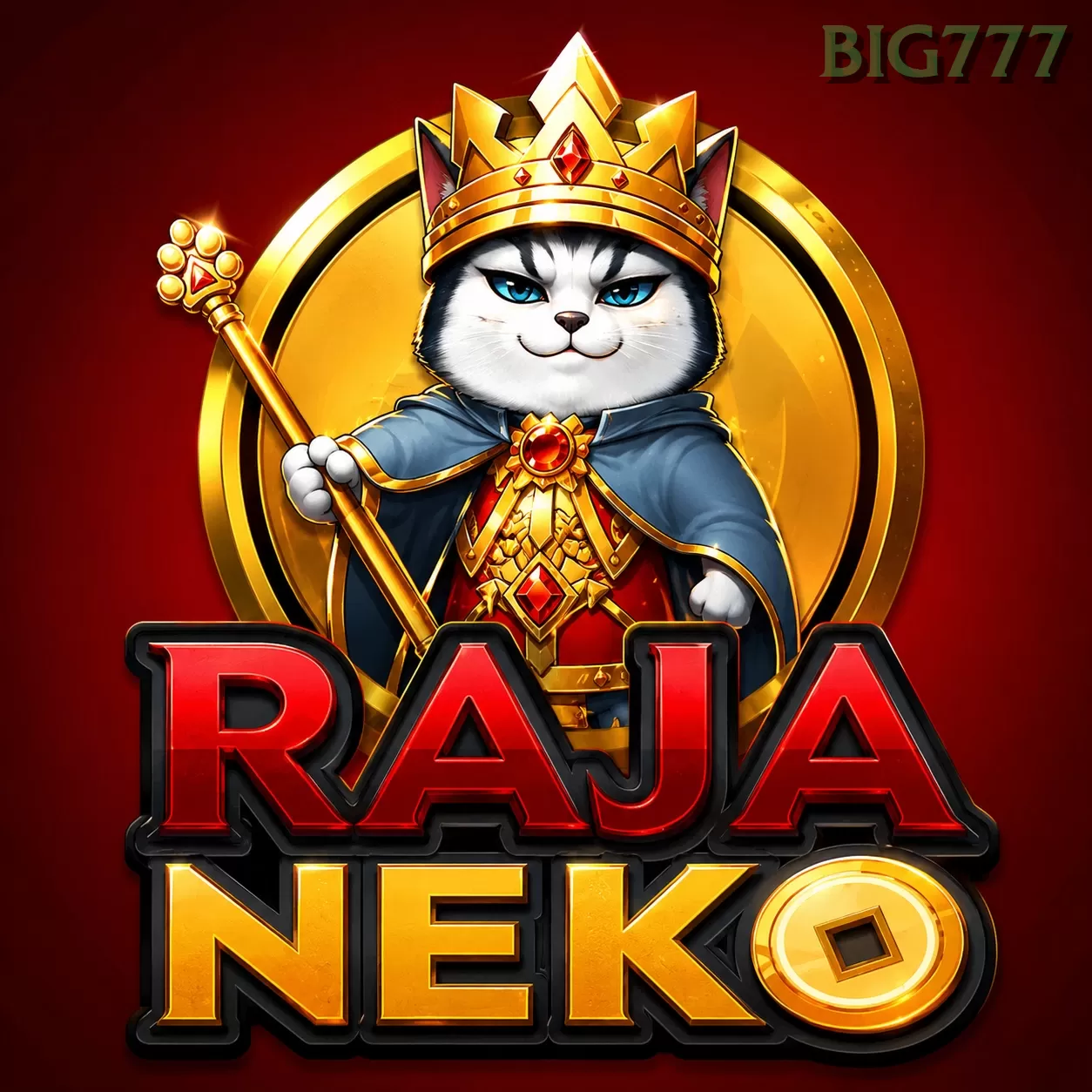 RAJANEKO dan big777: Rangkuman Brand yang Banyak Dicari