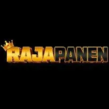 Cara Download rajapamen APK dengan Mudah dan big777: Rangkuman Brand yang Banyak Dicari