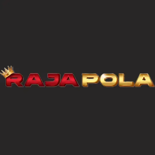 rajapola Terbaru untuk Android: Download APK Gratis dan big777: Rangkuman Brand yang Banyak Dicari