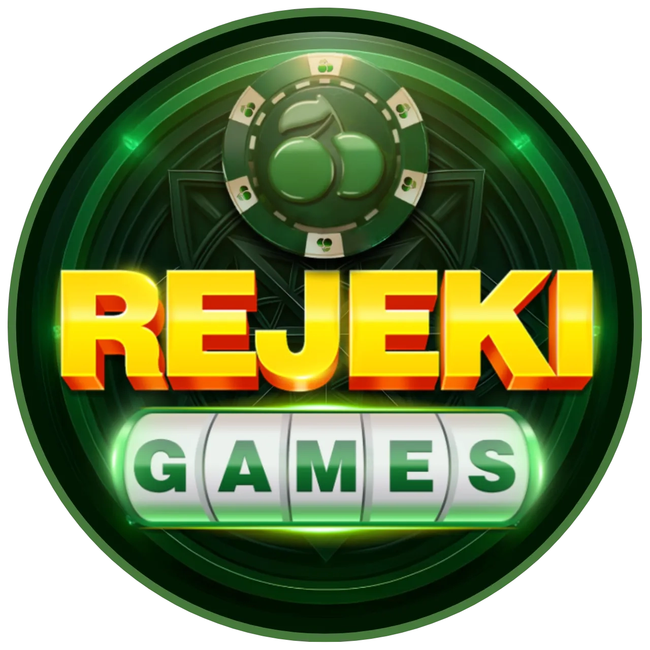 rejekigames APK Versi Terbaru untuk Android 2026 dan big777: Rangkuman Brand yang Banyak Dicari