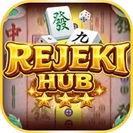 rejekihub APK Terbaru: Download Cepat dan Gratis dan big777: Rangkuman Brand yang Banyak Dicari