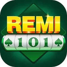 Aplikasi remi101 Resmi: Download dan Instalasi dan big777: Rangkuman Brand yang Banyak Dicari
