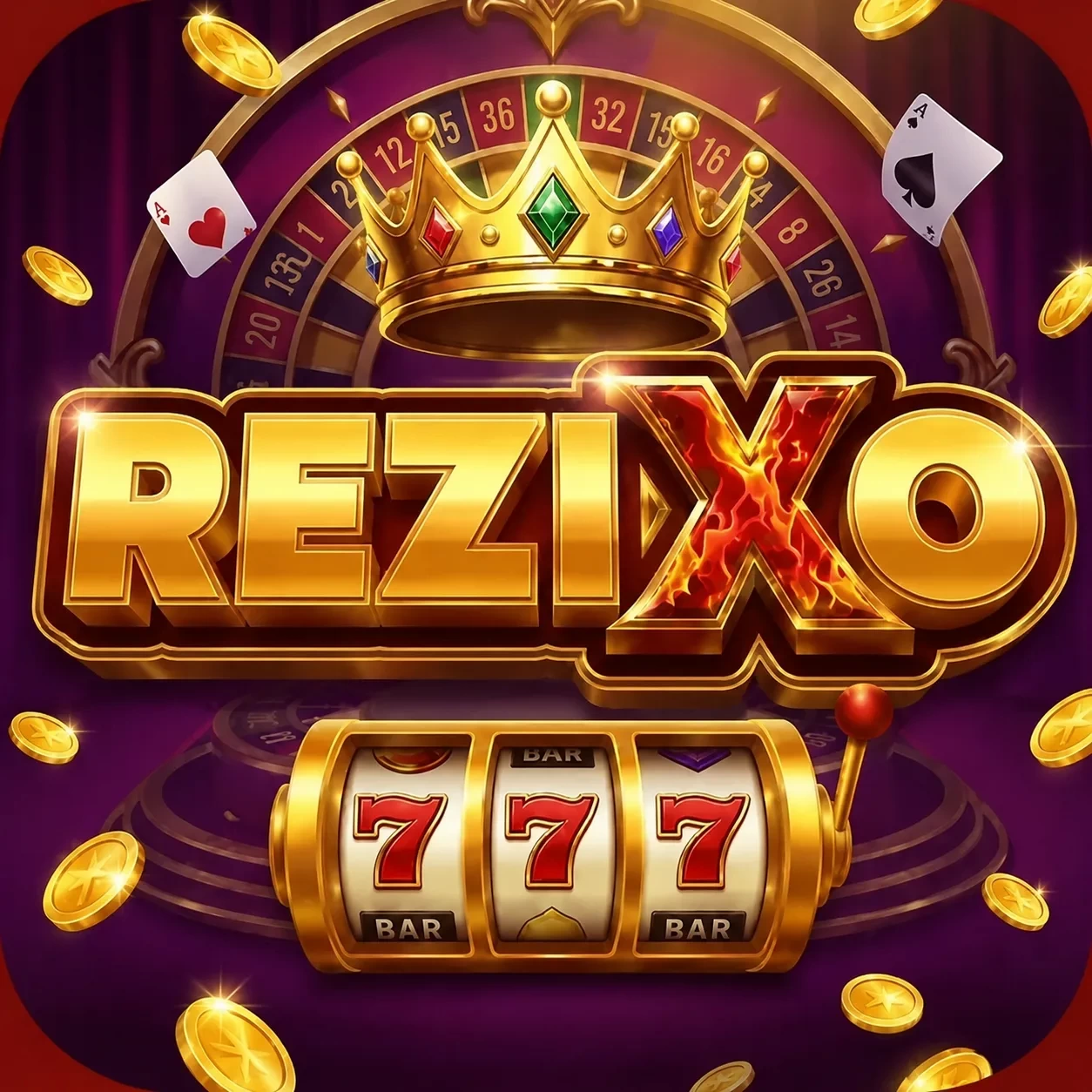 Cara Menggunakan Aplikasi rezixo untuk Pemula dan big777: Rangkuman Brand yang Banyak Dicari