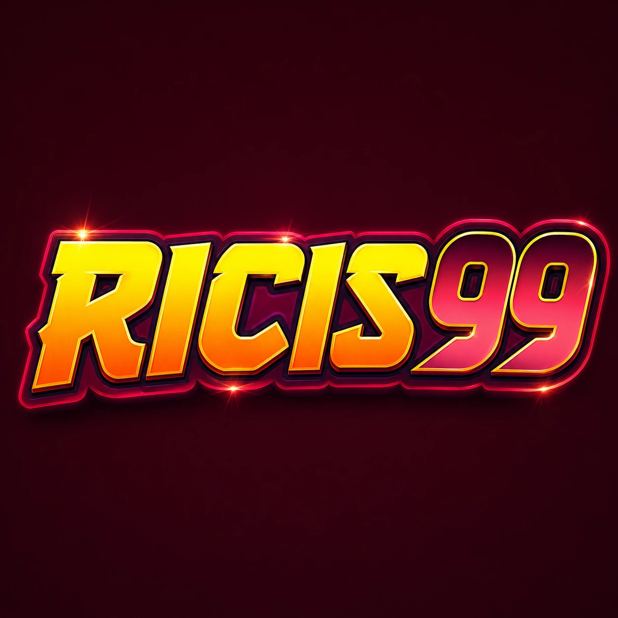 Aplikasi ricis99 Terbaru dengan Fitur Terbaik dan big777: Rangkuman Brand yang Banyak Dicari