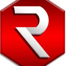 rinduslot App APK Terbaru dan big777: Rangkuman Brand yang Banyak Dicari