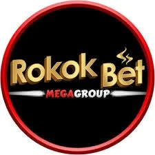 Cara Download rokokbet APK dengan Mudah dan big777: Rangkuman Brand yang Banyak Dicari