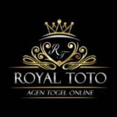 royaltoto APK Terbaru 2026 untuk Semua Perangkat dan big777: Rangkuman Brand yang Banyak Dicari