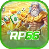 rp66 Terbaru: Download APK dan Info Lengkap dan big777: Rangkuman Brand yang Banyak Dicari