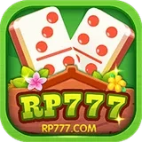 rp777 Versi Terbaru: Apa yang Baru? dan big777: Rangkuman Brand yang Banyak Dicari