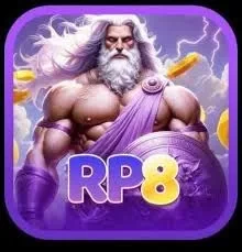 Download rp8 APK Terbaru Full Version dan big777: Rangkuman Brand yang Banyak Dicari