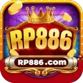 rp886 APK Terbaru 2026 untuk Semua Perangkat dan big777: Rangkuman Brand yang Banyak Dicari