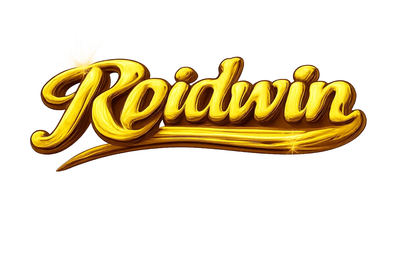 rpidwin APK Terbaru dengan Fitur Lengkap dan big777: Rangkuman Brand yang Banyak Dicari