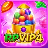 rpvip4 App Terbaru: Fitur Unggulan dan Download dan big777: Rangkuman Brand yang Banyak Dicari