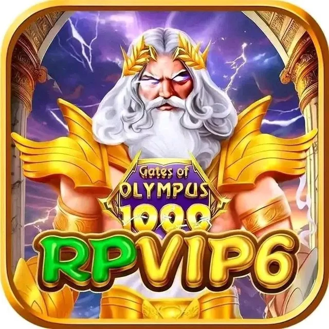 Review Aplikasi rpvip6 dan big777: Rangkuman Brand yang Banyak Dicari