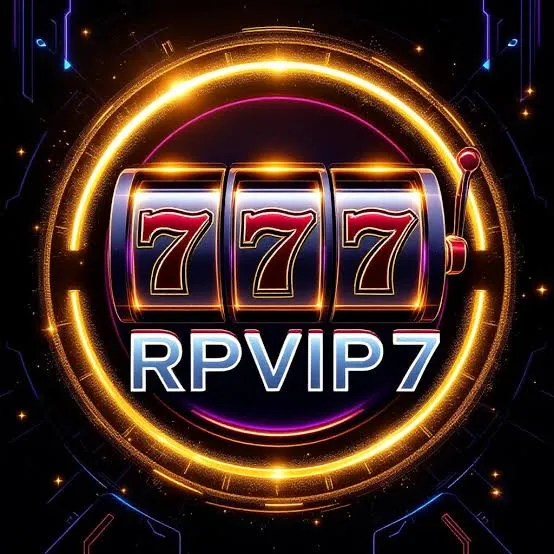 Aplikasi rpvip7 Terpercaya untuk Android dan big777: Rangkuman Brand yang Banyak Dicari