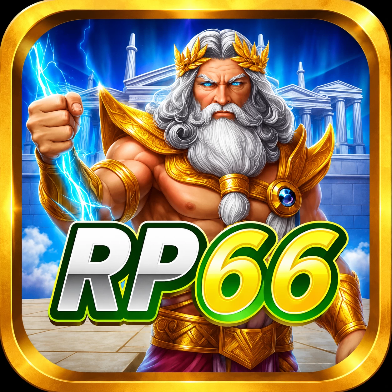 rr66 App Terbaru: Fitur Unggulan dan Download dan big777: Rangkuman Brand yang Banyak Dicari