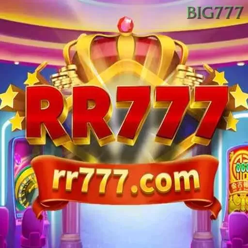 RR777 dan big777: Rangkuman Brand yang Banyak Dicari