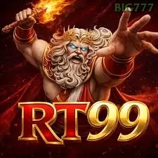RT99 dan big777: Rangkuman Brand yang Banyak Dicari