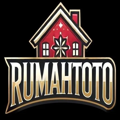 rumahtoto APK: Fitur, Ukuran, dan Link Download dan big777: Rangkuman Brand yang Banyak Dicari