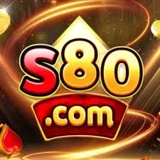 s80 Terbaru 2026: Download APK dan Review dan big777: Rangkuman Brand yang Banyak Dicari