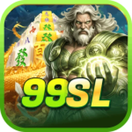s99sl App: Info, Rating, dan Link Download dan big777: Rangkuman Brand yang Banyak Dicari