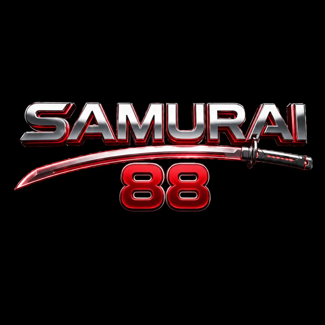 samurai88 APK: Fitur, Ukuran, dan Link Download dan big777: Rangkuman Brand yang Banyak Dicari