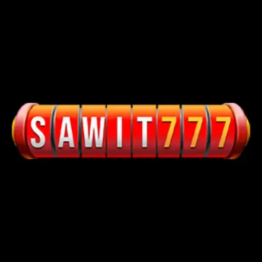 Cara Download sawit777 APK dengan Mudah dan big777: Rangkuman Brand yang Banyak Dicari