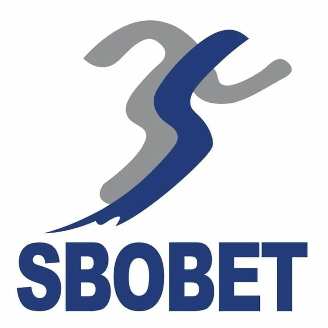 Review Aplikasi sbobet dan big777: Rangkuman Brand yang Banyak Dicari