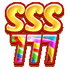 sensasi777 App: Info, Rating, dan Link Download dan big777: Rangkuman Brand yang Banyak Dicari