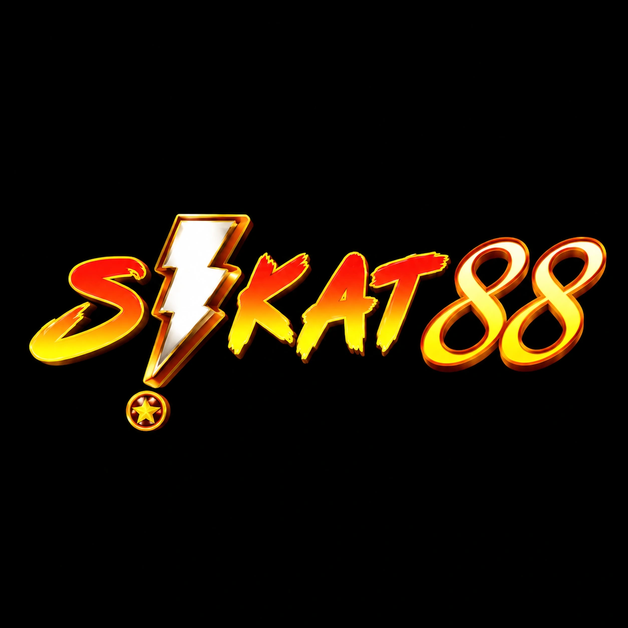 sikat88 Versi Terbaru untuk Android Tanpa Ribet dan big777: Rangkuman Brand yang Banyak Dicari
